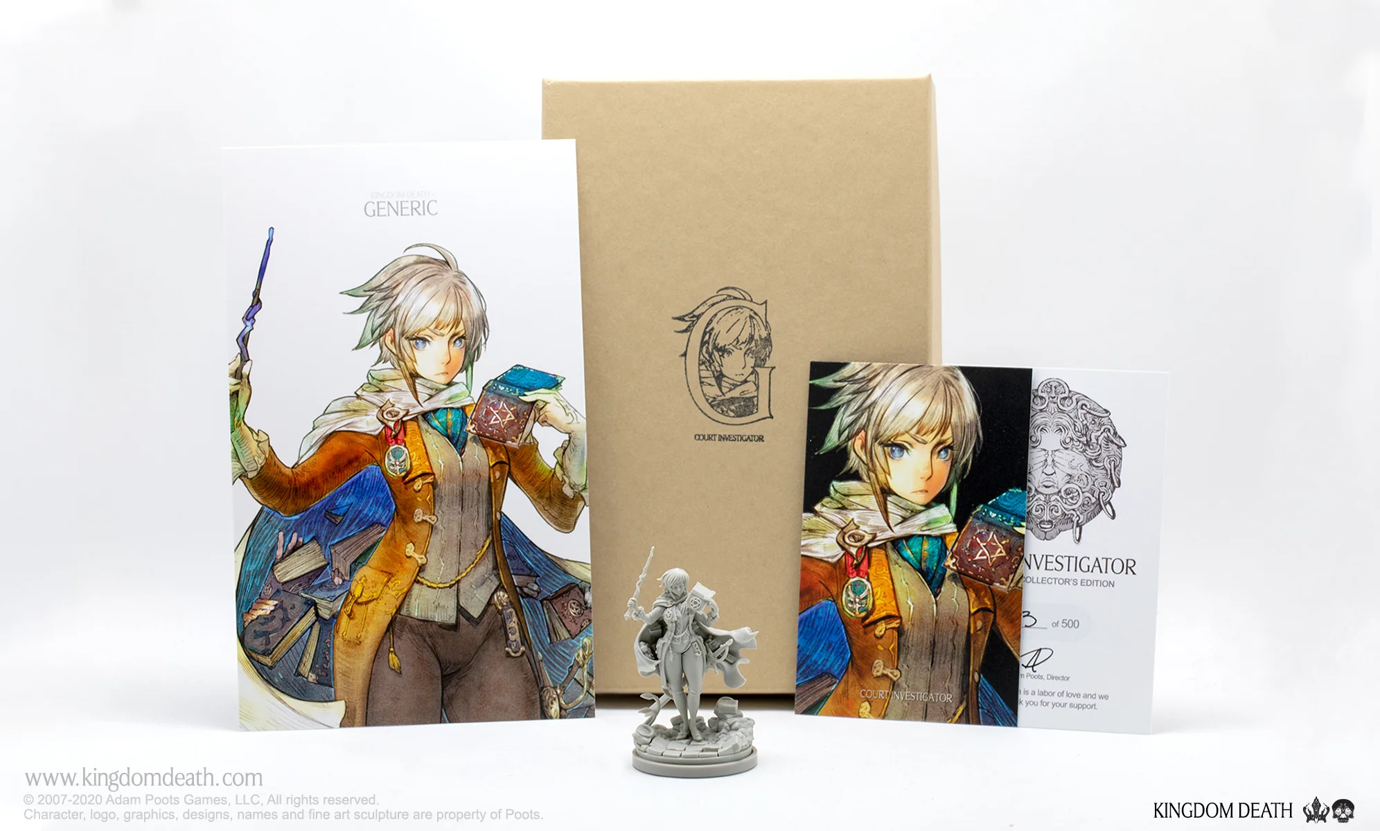 Product image 3