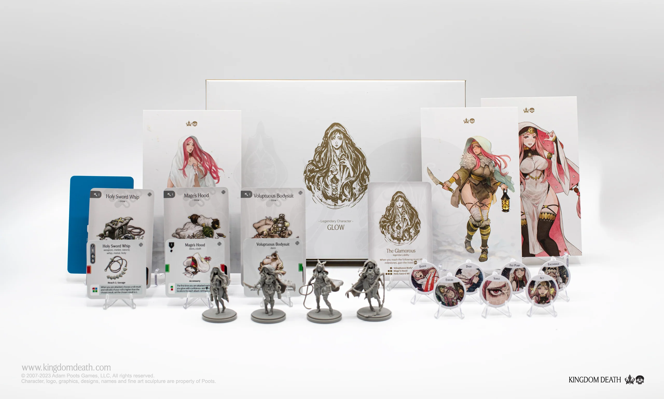 Product image 21
