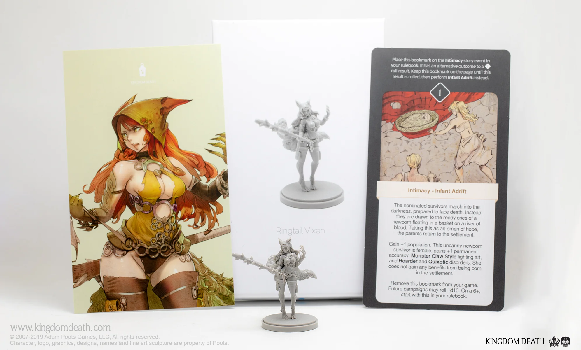 Product image 35