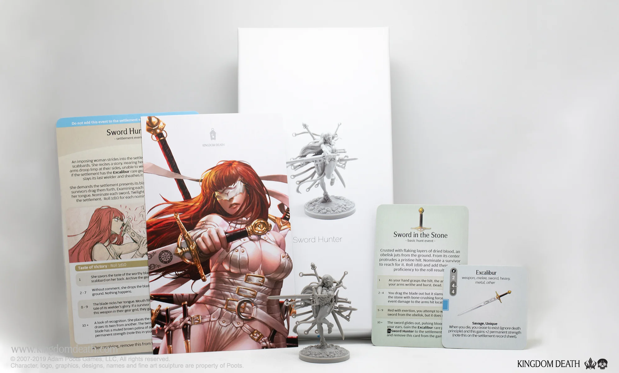 Product image 36